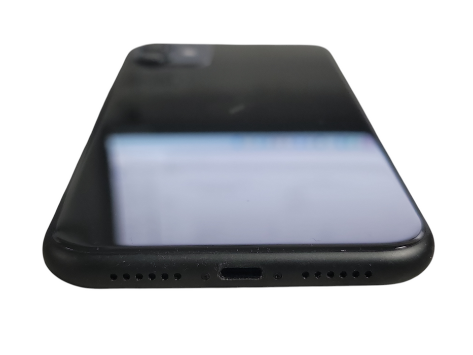 Apple iPhone 11 - 64GB - Space Gray [A2111 | B]