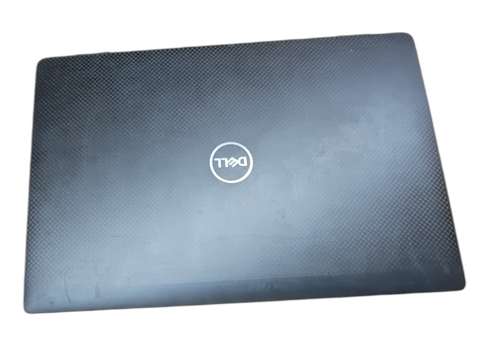 Dell Latitude 7320 i7-1185G7 16GB DDR4 256GB NVMe READ