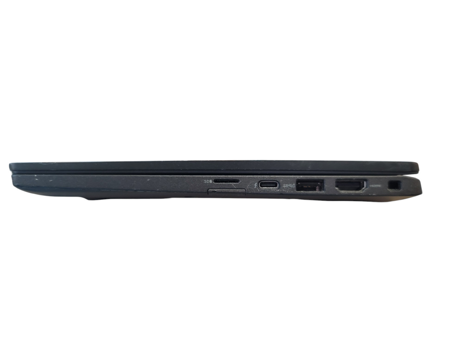 Dell Latitude 7320 i7-1185G7 16GB DDR4 256GB NVMe READ
