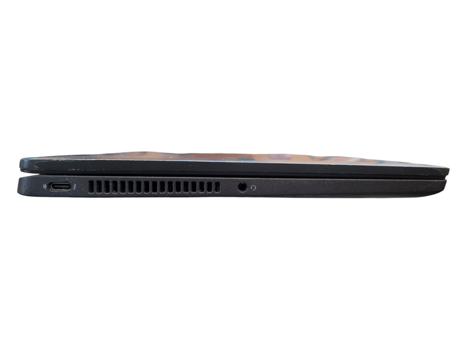 Dell Latitude 7320 i7-1185G7 16GB DDR4 256GB NVMe READ