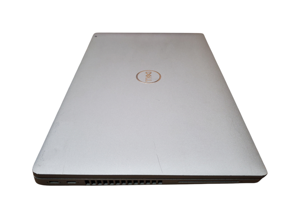 Dell Latitude 5420 Intel Core i7-1165G7@2.8GHz 16GB RAM 256GB SSD