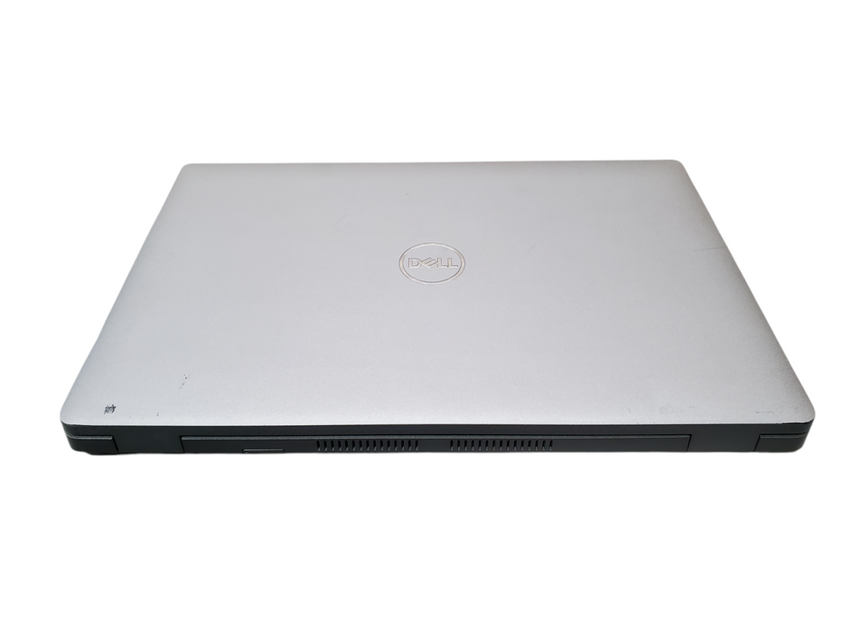 Dell Latitude 5420 Intel Core i7-1165G7@2.8GHz 16GB RAM 256GB SSD