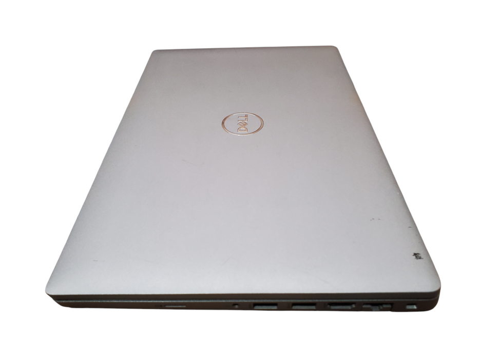 Dell Latitude 5420 Intel Core i7-1165G7@2.8GHz 16GB RAM 256GB SSD