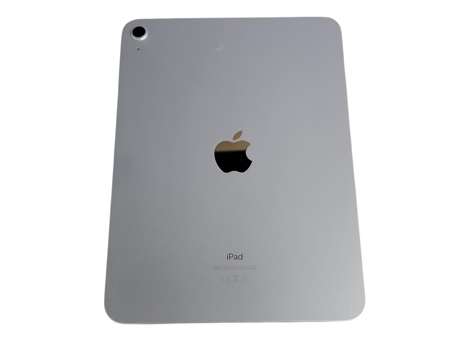 Apple iPad 10th Gen - 64GB - Blue [A2696 | B]