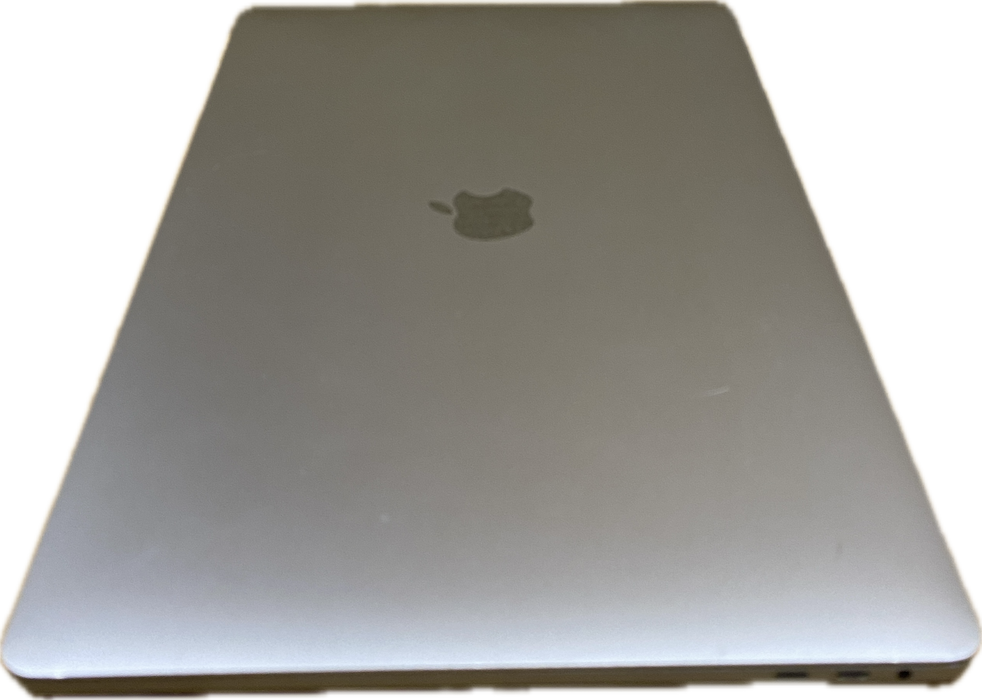 Apple MacBook Pro 15" 2019 i9-9880H Radeon Pro 560X GPU 16GB RAM 512GB SSD READ!