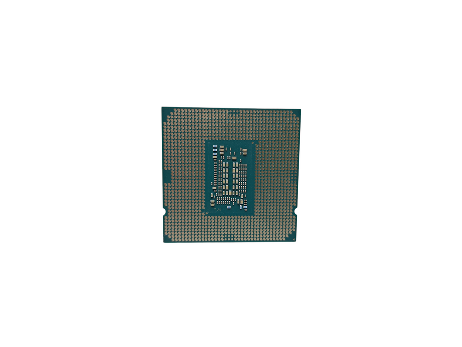 Intel Core i3-10100T SRH3Q 4 Core 3.0GHz 6MB LGA1200 CPU Processor