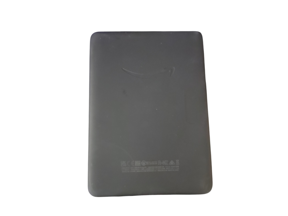 Amazon Kindle Paperwhite - 11th Gen -  32GB [B]