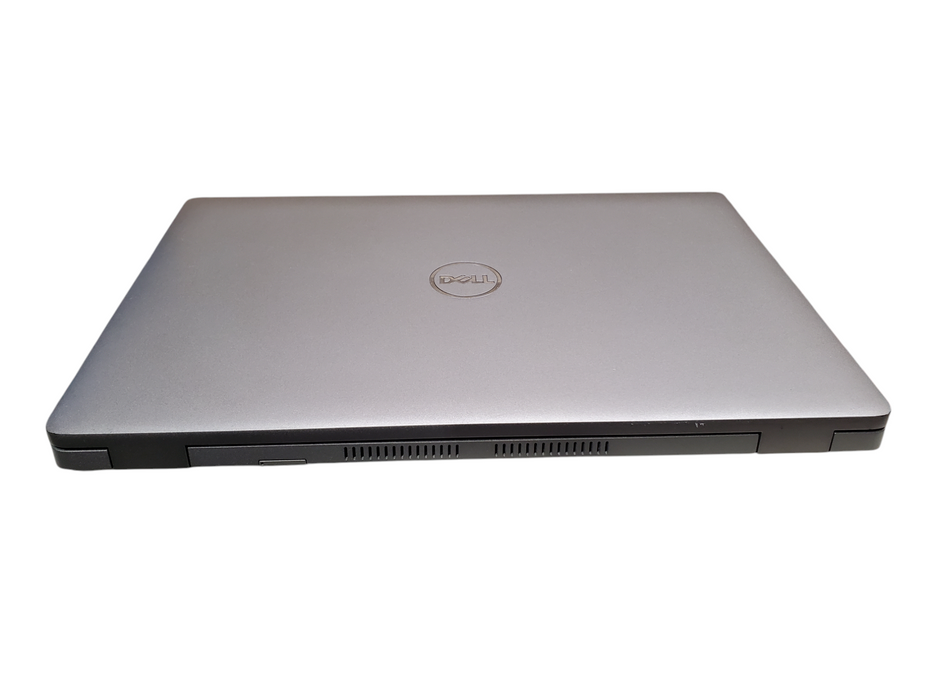 Dell Latitude 5420 Intel Core i7-1165G7@2.8GHz 16GB RAM 256GB SSD