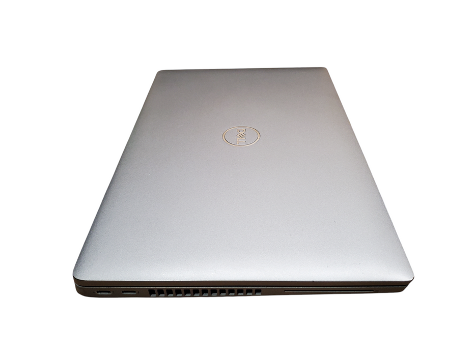Dell Latitude 5420 Intel Core i7-1165G7@2.8GHz 16GB RAM 256GB SSD