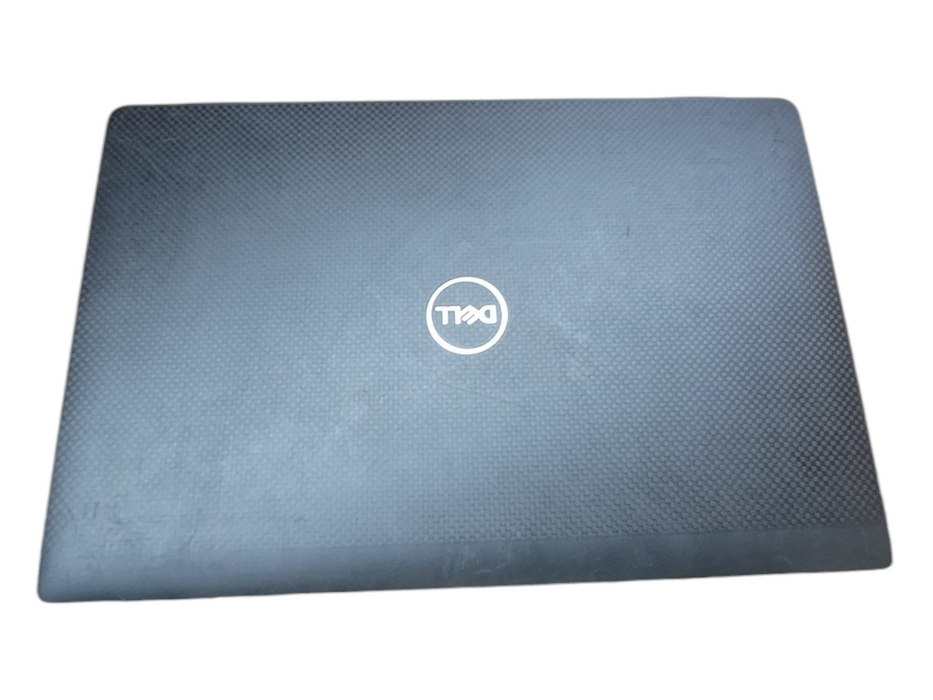 Dell Latitude 7320 i7-1185G7 16GB DDR4 256GB NVMe READ