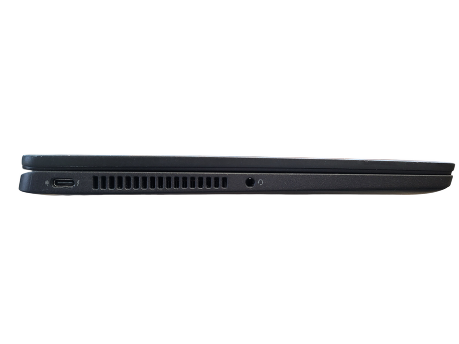 Dell Latitude 7320 i7-1185G7 16GB DDR4 256GB NVMe READ