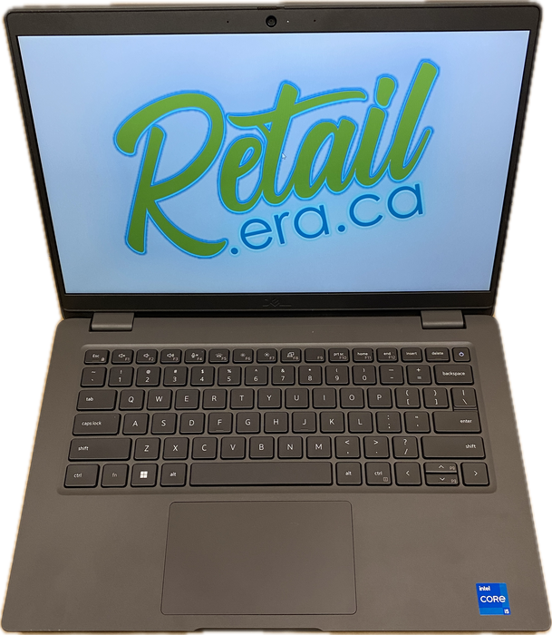 Dell Latitude 3440 Core i5-1335U 1.30GHz 16GB RAM 256GB SSD