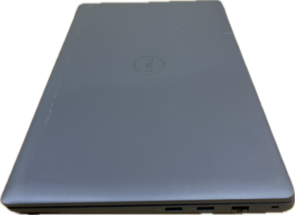 Dell Latitude 3440 Core i5-1335U 1.30GHz 16GB RAM 256GB SSD