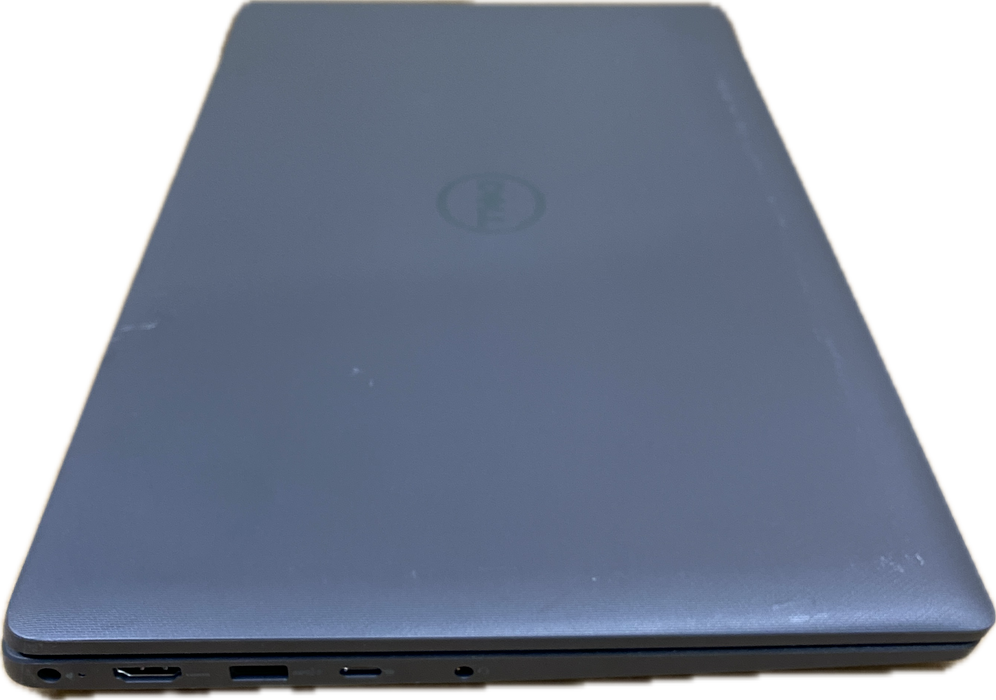 Dell Latitude 3440 Core i5-1335U 1.30GHz 16GB RAM 256GB SSD
