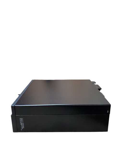 Dell OptiPlex 5070 SFF DESKTOP i7-9700 3.0GHz 8GB NO-HDD/SSD