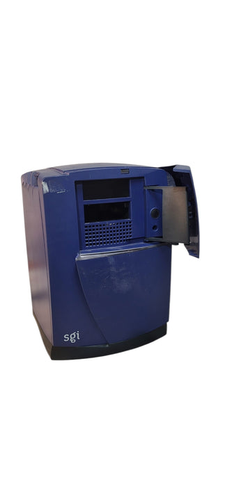Silicon Graphics SGI Octane2 Workstation CMNB015ANG400 MIPS System Unit| READ