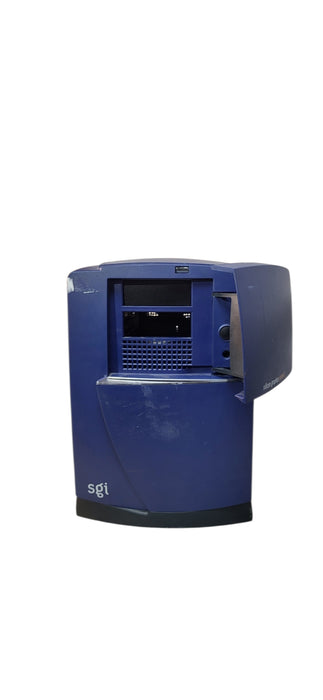 Silicon Graphics SGI Octane2 Workstation CMNB015ANG400 MIPS System Unit| READ
