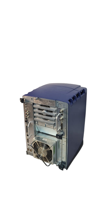 Silicon Graphics SGI Octane2 Workstation CMNB015ANG400 MIPS System Unit| READ