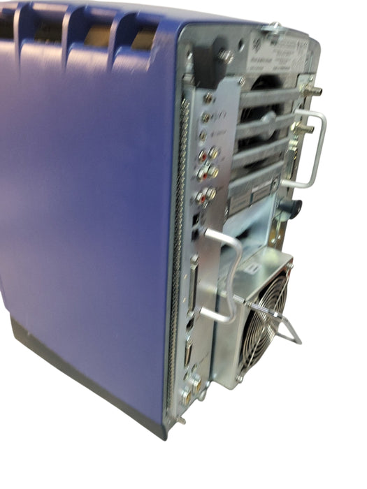 Silicon Graphics SGI Octane2 Workstation CMNB015ANG400 MIPS System Unit| READ