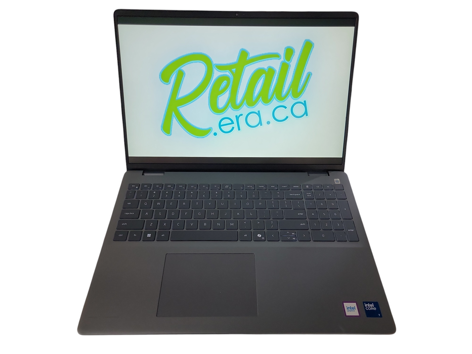 Dell Inspiron 5640 16" 1920x1200 | Core 7 150U | 32GB DDR5 | 1TB SSD - READ
