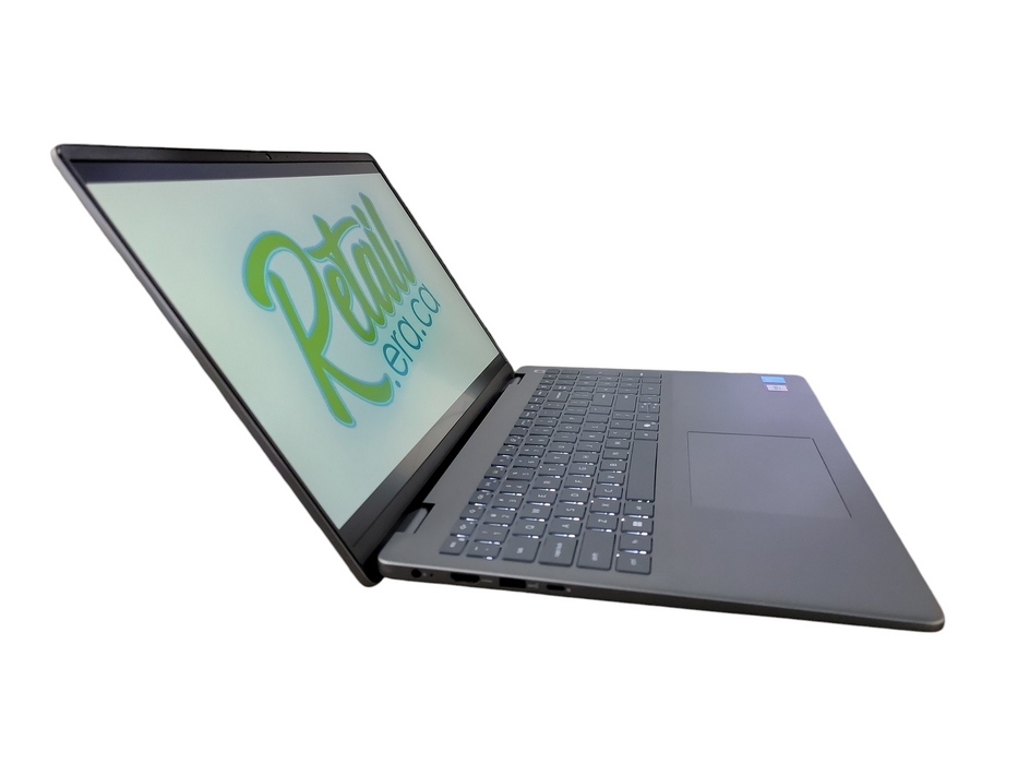 Dell Inspiron 5640 16" 1920x1200 | Core 7 150U | 32GB DDR5 | 1TB SSD - READ