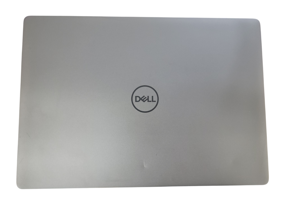 Dell Inspiron 5640 16" 1920x1200 | Core 7 150U | 32GB DDR5 | 1TB SSD - READ