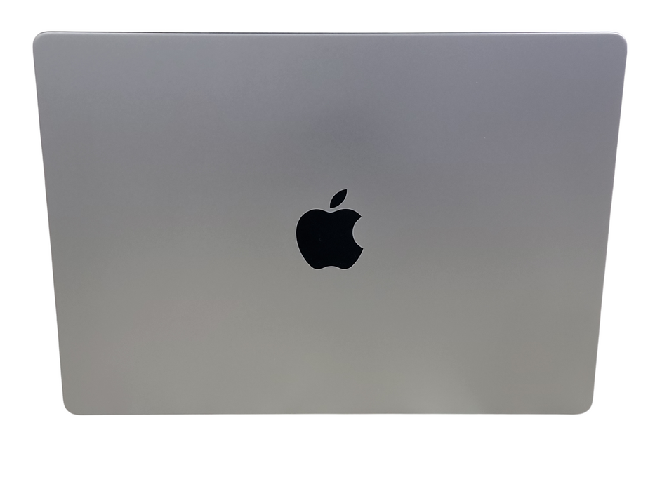 Apple Macbook Pro 2023 14" M2 Max @ 3.5GHz 32GB RAM 1TB SSD [A2779]