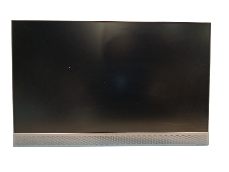 HP EliteOne 800 G5 23.8" AIO w/ Intel i5-9500 8GB RAM No HDD/Stand *READ*