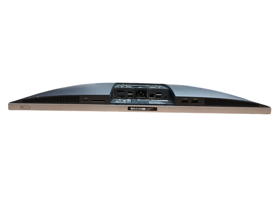 HP EliteOne 800 G5 23.8" AIO w/ Intel i5-9500 8GB RAM No HDD/Stand *READ*