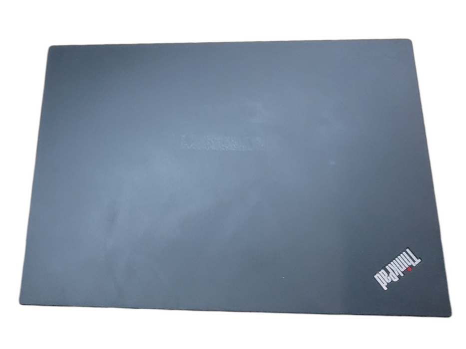 Lenovo ThinkPad T14 i5-10210U 16GB DDR4 256GB NVMe
