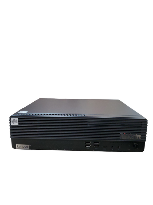 Lenovo ThinkCentre M90s  SFF PC i5-10500/8GB DDR5 NO-HDD/SSD