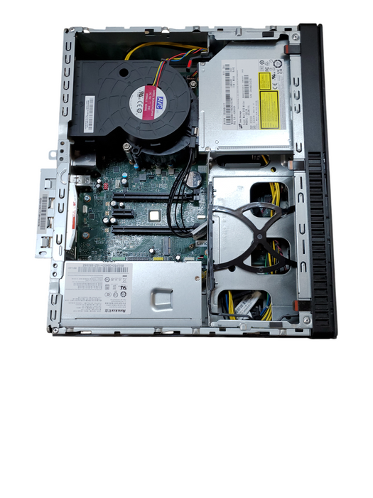 Lenovo ThinkCentre M90s  SFF PC i5-10500/8GB DDR5 NO-HDD/SSD