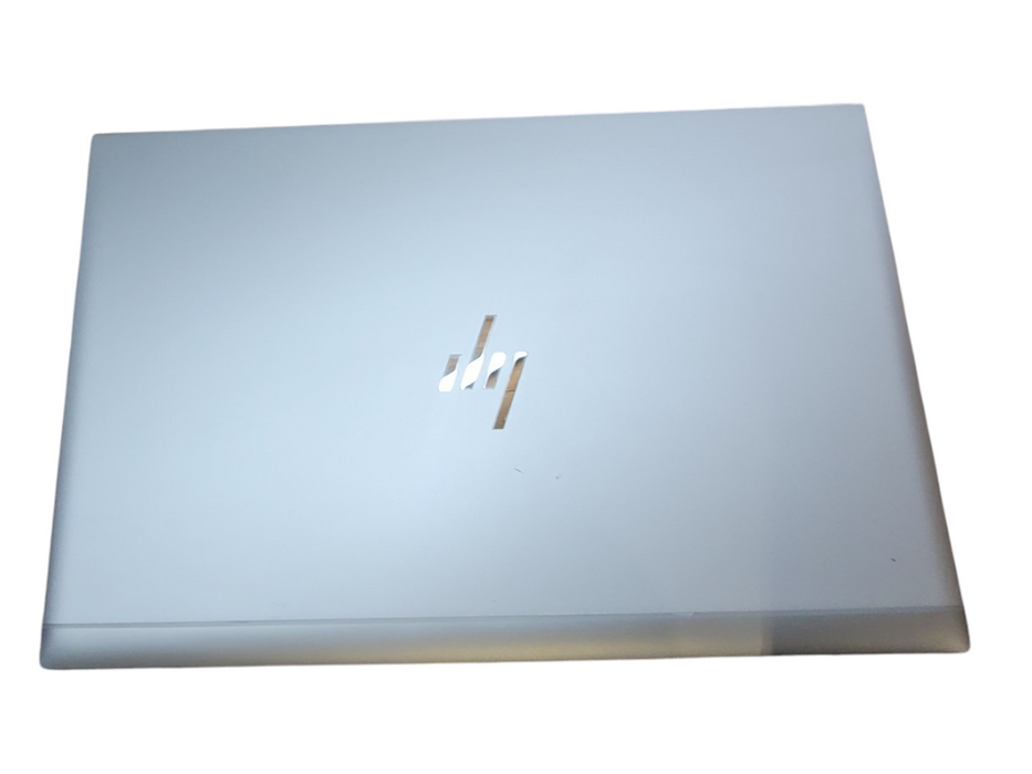 HP EliteBook 840 G7 i5-10310U 16GB DDR4 256GB NVMe