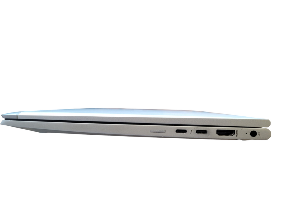 HP EliteBook 840 G7 i5-10310U 16GB DDR4 256GB NVMe