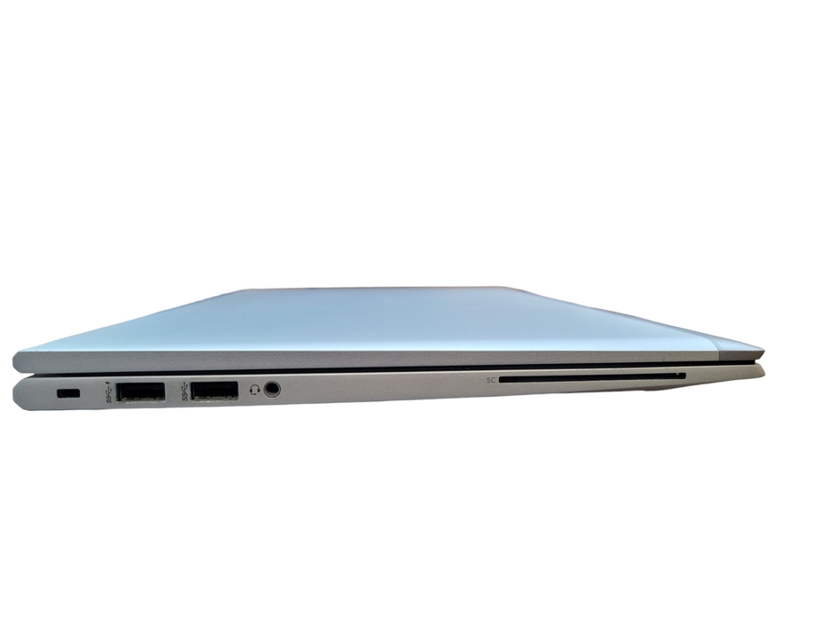 HP EliteBook 840 G7 i5-10310U 16GB DDR4 256GB NVMe