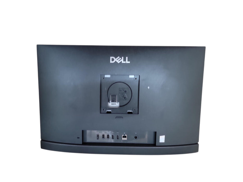 Dell Pro 24 ALL-in-One QC24251 I5 - 14500T 8GB DDR5 Ram No HDD