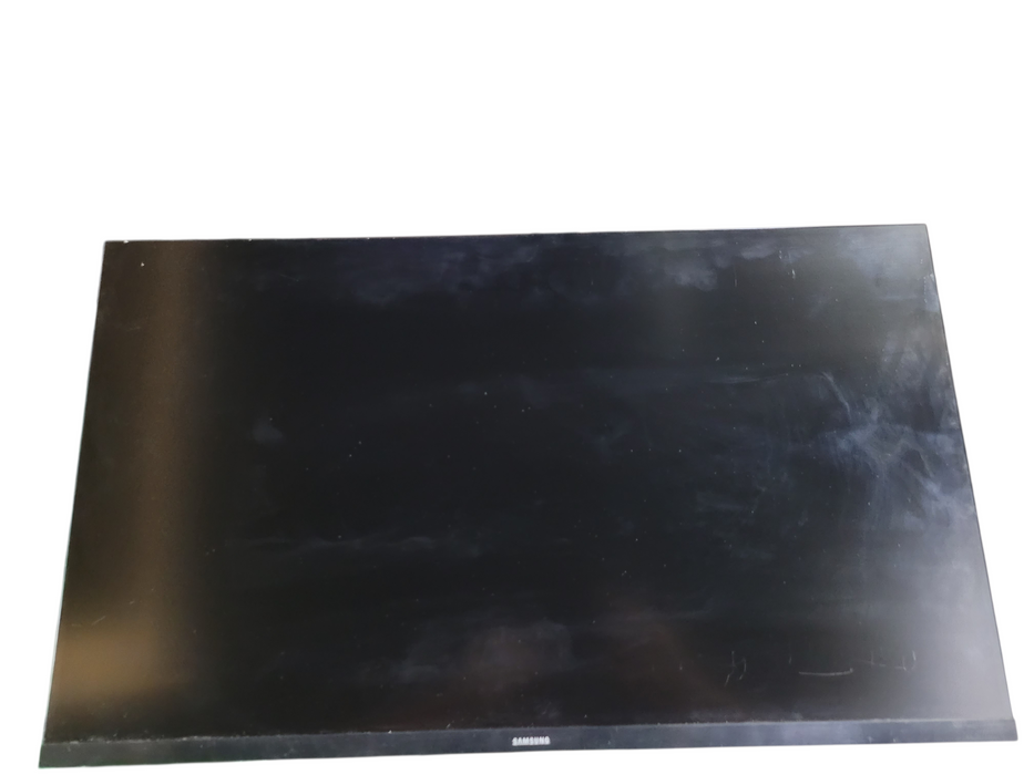 Samsung Essential S32B300NWN 32" Full HD LCD Monitor | NO STAND