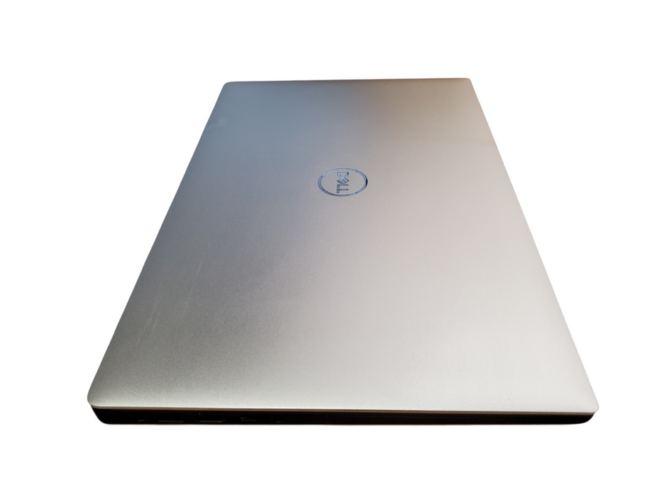 Dell Precision 5680 i7-13700H 32GB DDR5 512GB NVMe