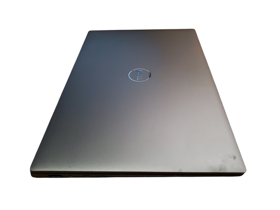 Dell Precision 5680 i7-13700H 32GB DDR5 512GB NVMe