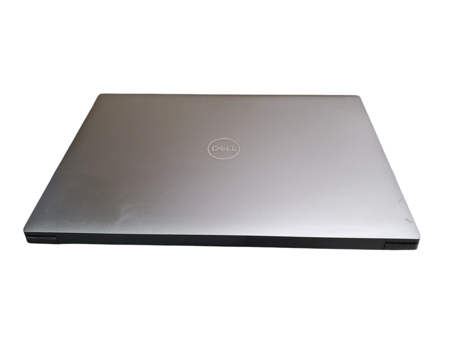 Dell Precision 5680 i7-13700H 32GB DDR5 512GB NVMe