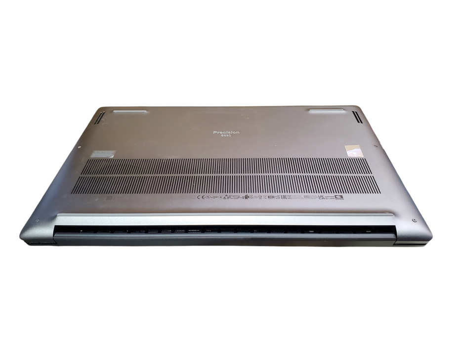 Dell Precision 5680 i7-13700H 32GB DDR5 512GB NVMe