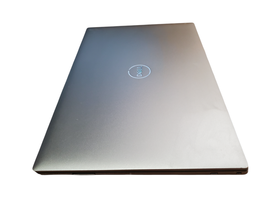 Dell Precision 5680 i7-13700H 32GB DDR5 512GB NVMe