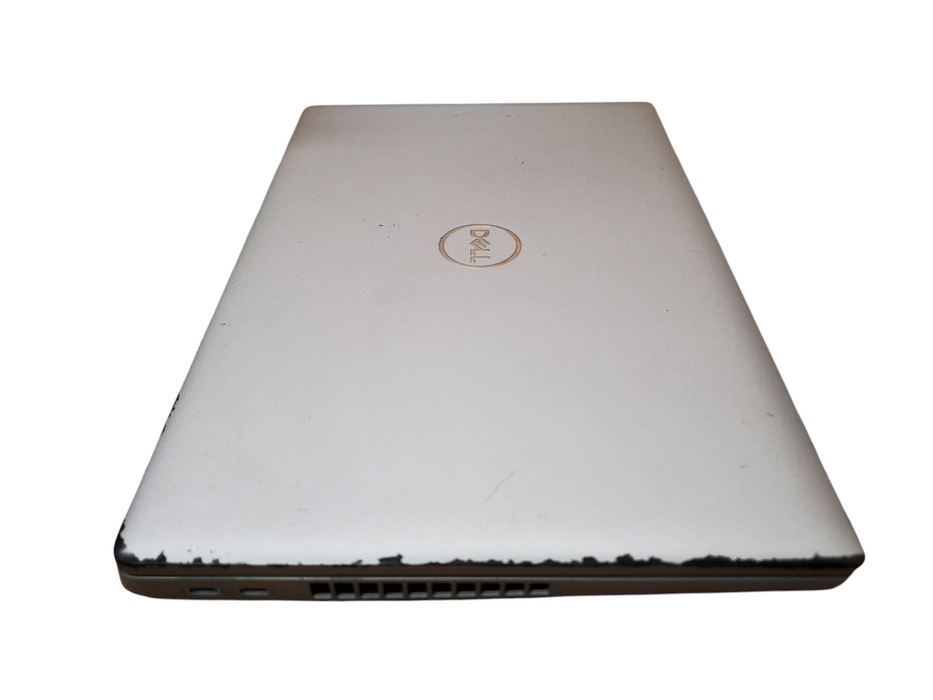 Dell Latitude 5521 TOUCH 15.6" i7-11850H 2.5GHz 32GB 256GB NVMe SSD
