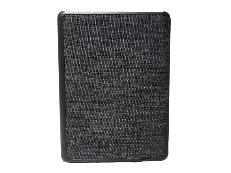 Amazon Kindle Paperwhite Signature Edition 11th GEN. 32GB M2L4EK w/ a case $