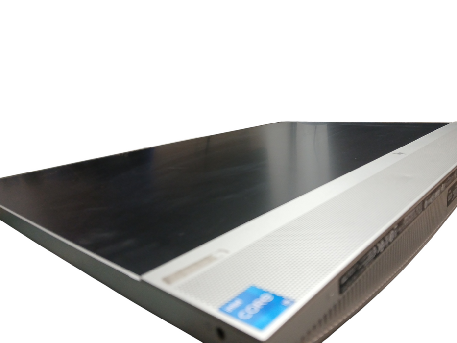 HP EliteOne 840 G9 23.8" AIO w/ Intel i5-14500 16GB RAM No HDD/Stand *READ!*