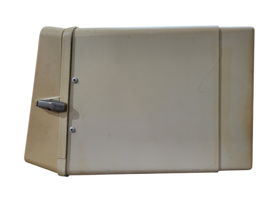 RadioShack TRS-80 Model 4P - Vintage Portable Computer