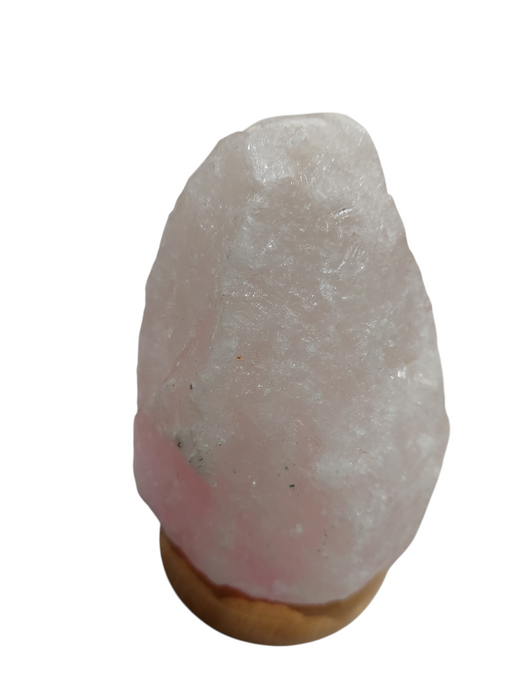 RGB Small SaltRock