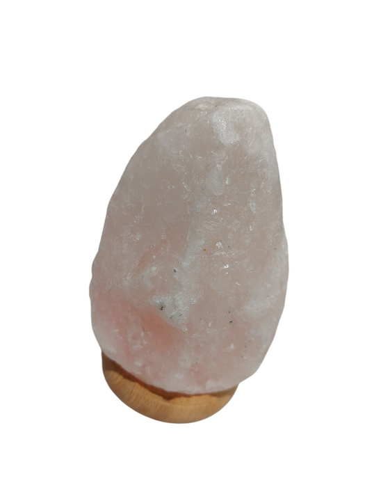 RGB Small SaltRock