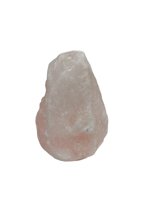 RGB Small SaltRock