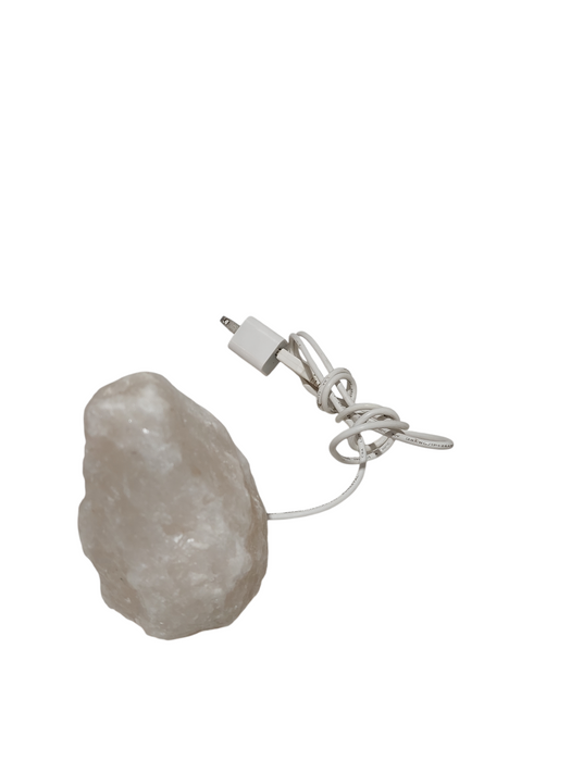 RGB Small SaltRock